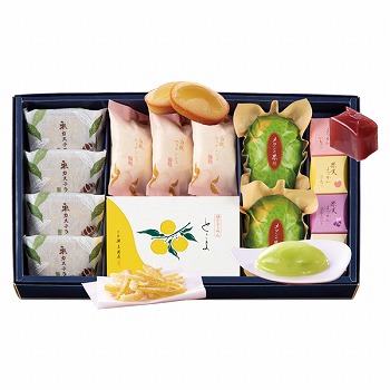 @  g G߂̉ʐ (KK-50)